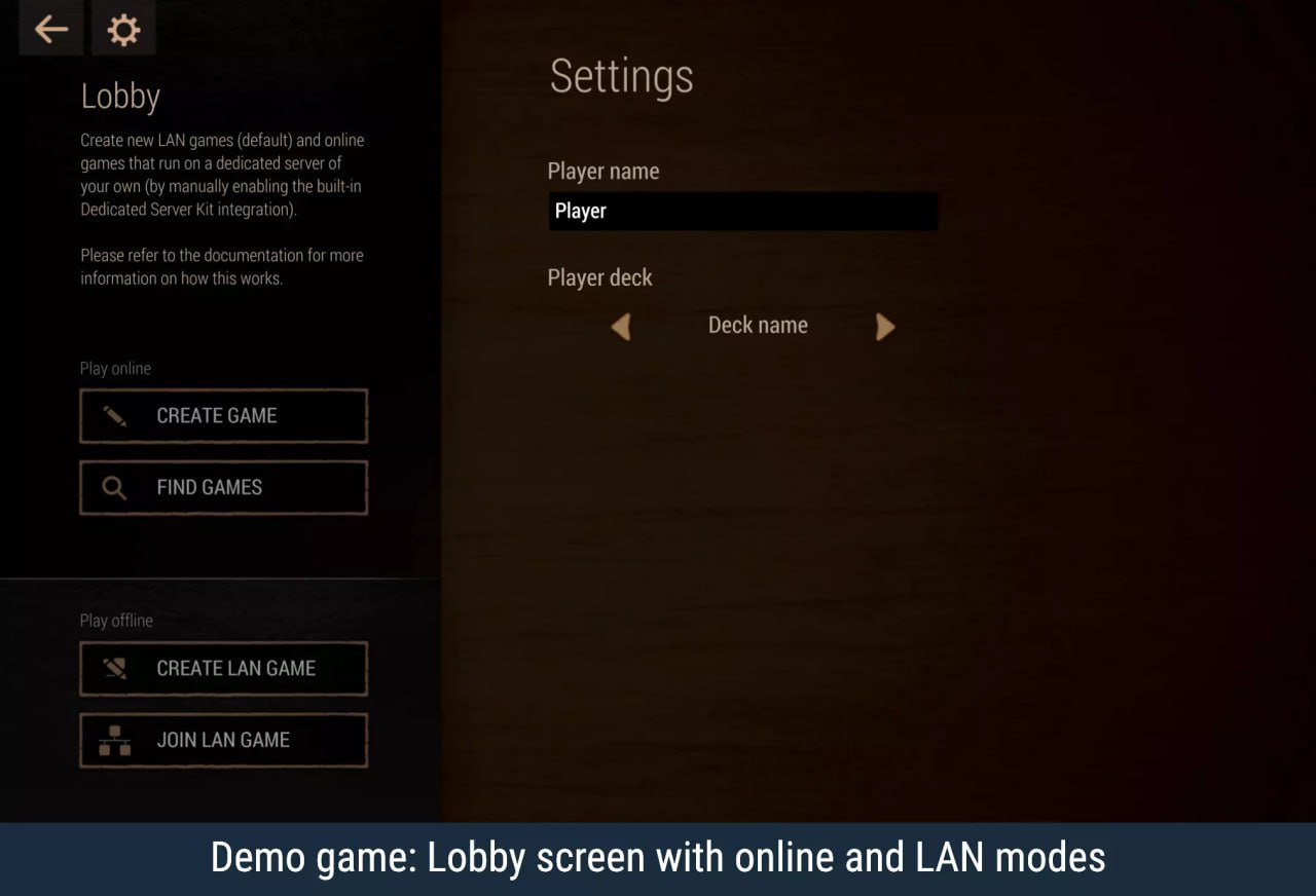 CCG Kit v2.4.0 - изображение 4